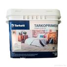 Primer Acrílico Para Pisos Tarkoprimer 10KG TARKETT Primer Acrílico Para Pisos Tarkoprimer 10KG TARKETT