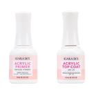 Primer acrílico para unhas e acabamento Kiara Sky Superior Bond 15mL Primer acrílico para unhas e acabamento Kiara Sky Superior Bond 15mL