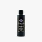 Primer Acrílico Preto Gaahleri KP203 210 ml