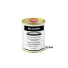 Primer Adesão Tayfix MS Super para fachada ACM borracha esquadria automotivo vidro glazing