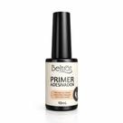 Primer Adesivador 10mL - Beltrat