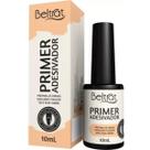 Primer adesivador beltrat 10ml
