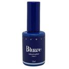 Primer Adesivador Bluwe Step 2 Primer de unha Passo 2 Primer Adesivador Bluwe Step 2 Primer de unha Passo 2