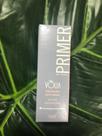 Primer adesivador para unhas Primer adesivador para unhas