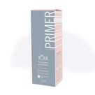 Primer Adesivador Sem Ácido Vòlia 10 ML