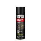 Primer Aerosol Acid Etch Raptor 1K 390mL cinza para automóveis