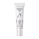 Primer Almay Skin Perfecting Comfort Care, rosa transparente, 28 ml Primer Almay Skin Perfecting Comfort Care, rosa transparente, 28 ml