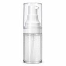 Primer amor anjo 15ml Primer amor anjo 15ml