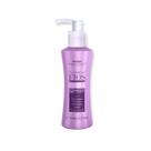 Primer Antifrizz Plastica dos Fios 110ml - Cadiveu Primer Antifrizz Plastica dos Fios 110ml - Cadiveu