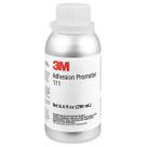 Primer AP-111 3M Lata 250 ML