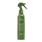 Primer aperfeiçoador de cachos Aveda Be Curly para ondulados, cacheados e crespos