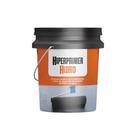 Primer Asfáltico 18 Litros Hiperprimer Hidro - IH012 - IMPERIO HIPER