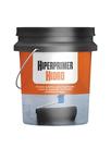 Primer asfáltico base água impermeabilizante 3,6lt hiperprimer hidro Primer asfáltico base água impermeabilizante 3,6lt hiperprimer hidro