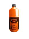 Primer asfáltico base água impermeabilizante hiperprimer hidro 1lt