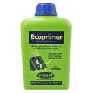 Primer Asfáltico Base DÁgua para Manta Asfáltica - Frasco 1 litro - Viapol