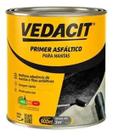Primer Asfático Vedacit 900ml