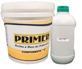 Primer / Ativante de Superfície Profissional em Poliuretano 3kg