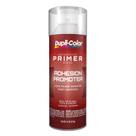 Primer automotivo Dupli-Color ECP199 transparente 311 g aerossol