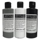 Primer Badger Air-Brush Co. SNR-410 Stynylrez 355ml (pacote com 3)