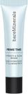 Primer BareMinerals Prime Time Hydrate & Glow - Hidratação e Iluminação