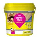 Primer base flex quartzolit 3.6 kl