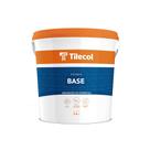 Primer Base para Autonivelante Tilecol - 3,6 Litros
