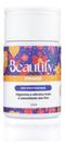 Primer Beautify Pro Linha Norte E Nordeste 50ml Para Cílios Transparente