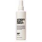 Primer Blow Dry Authentic Beauty Concept 250ml vegano