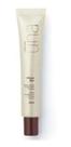 Primer Blur Instantâneo Una 30ml - Item Novo