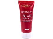 Primer Blur Mágico L'Oréal Paris Revitalift