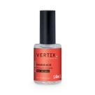 Primer bonder acid 10ml pro nails vertix 2907 Primer bonder acid 10ml pro nails vertix 2907