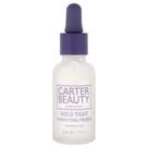 Primer Carter Beauty Hold Tight Perfecting 30ml para mulheres