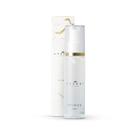Primer Cherry 90 ml