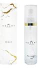 Primer Cherry Lash Hld Para Alongamento De Cílios 90ml Primer Cherry Lash Hld Para Alongamento De Cílios 90ml