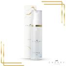 Primer Cherry Lash Profissional Para Extensão De Cílios