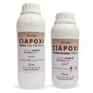Primer Ciapoxi Âmbar 1,8kg