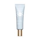 Primer Clarins SOS Matificante Corretor de Cor 30mL 24H