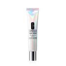 Primer Clinique Even Better Light Reflecting Face Primer