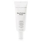Primer Coco-shop Sheer Cover Base Perfector 37 ml para maquiagem