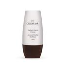 Primer Colorbar Perfect Match 30 ml de vitamina E sem óleo