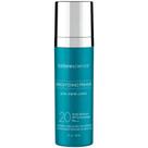 Primer Colorescience Brightening SPF 20 - 30ml - Resistente à Água