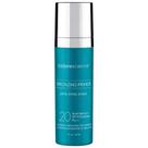 Primer Colorescience Bronzing SPF 20 30mL resistente à água