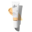 Primer colorido Glo Skin Beauty, sem óleo, SPF 30, 50 ml, leve, médio