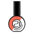 Primer com acido (desidratador) 12ml nails 21