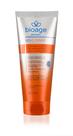Primer com Vitamina C 30g Primer com Vitamina C 30g