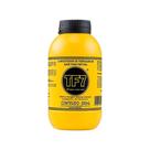 Primer Convertedor Ferrugem 200ml Proteção Metal TF7 Primer Convertedor Ferrugem 200ml Proteção Metal TF7