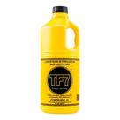 Primer Convertedor Ferrugem 200ml Proteção Metal TF7