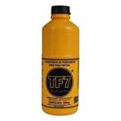 Primer Convertedor Ferrugem 500ml Proteção Metal TF7