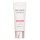 Primer Cosme Decorte Sun Shelter Tone Up CC UV SPF50 32 ml