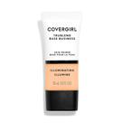 Primer COVERGIRL Base Business Illuminating 400 30mL Primer COVERGIRL Base Business Illuminating 400 30mL